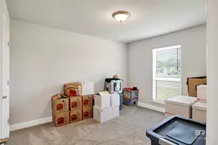 22894 Ridgewood Dr, Robertsdale, AL 36567 - Photo 19