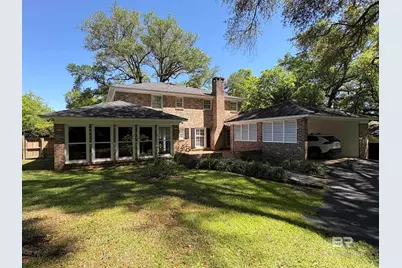 6105 S Brandy Run Road, Mobile, AL 36608 - Photo 45