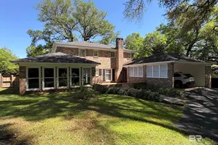 6105 S Brandy Run Rd, Mobile, AL 36608 - Photo 45