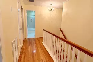 6105 S Brandy Run Rd, Mobile, AL 36608 - Photo 25