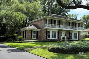 6105 S Brandy Run Rd, Mobile, AL 36608 - Photo 3