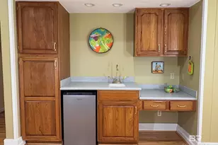 6105 S Brandy Run Rd, Mobile, AL 36608 - Photo 23