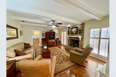 6105 S Brandy Run Road, Mobile, AL 36608 - Photo 13