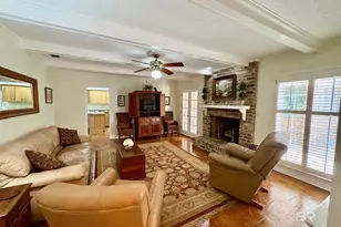 6105 S Brandy Run Rd, Mobile, AL 36608 - Photo 13