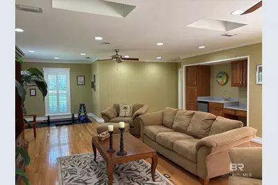 6105 S Brandy Run Road, Mobile, AL 36608 - Photo 21