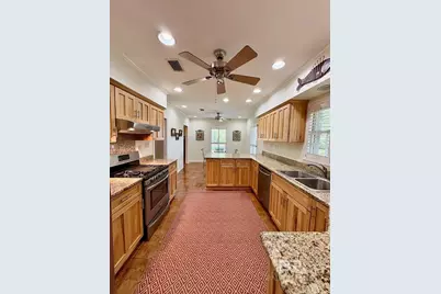 6105 S Brandy Run Road, Mobile, AL 36608 - Photo 7