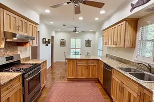 6105 S Brandy Run Rd, Mobile, AL 36608 - Photo 7