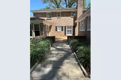 6105 S Brandy Run Road, Mobile, AL 36608 - Photo 39