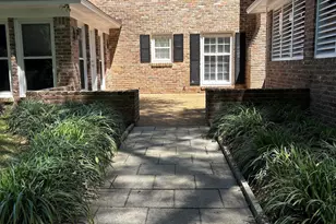 6105 S Brandy Run Rd, Mobile, AL 36608 - Photo 39