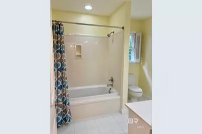 6105 S Brandy Run Road, Mobile, AL 36608 - Photo 35