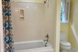 6105 S Brandy Run Rd, Mobile, AL 36608 - Photo 35