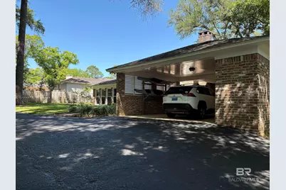 6105 S Brandy Run Road, Mobile, AL 36608 - Photo 41