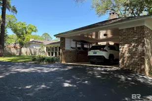 6105 S Brandy Run Rd, Mobile, AL 36608 - Photo 41