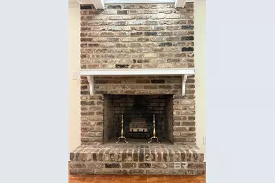 6105 S Brandy Run Road, Mobile, AL 36608 - Photo 15