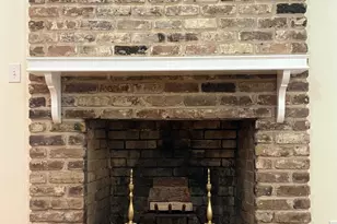 6105 S Brandy Run Rd, Mobile, AL 36608 - Photo 15