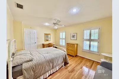 6105 S Brandy Run Road, Mobile, AL 36608 - Photo 33