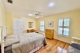 6105 S Brandy Run Rd, Mobile, AL 36608 - Photo 33