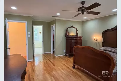 6105 S Brandy Run Road, Mobile, AL 36608 - Photo 27