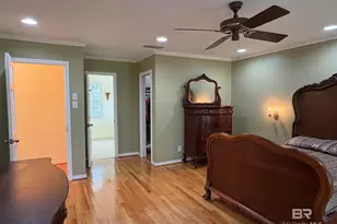 6105 S Brandy Run Rd, Mobile, AL 36608 - Photo 27