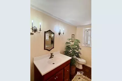6105 S Brandy Run Road, Mobile, AL 36608 - Photo 17