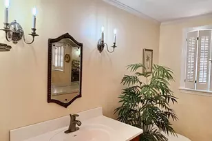 6105 S Brandy Run Rd, Mobile, AL 36608 - Photo 17