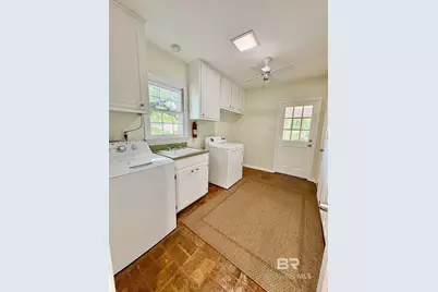 6105 S Brandy Run Road, Mobile, AL 36608 - Photo 11