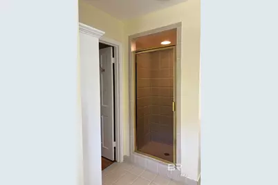 6105 S Brandy Run Road, Mobile, AL 36608 - Photo 31