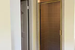 6105 S Brandy Run Rd, Mobile, AL 36608 - Photo 31