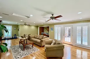 6105 S Brandy Run Rd, Mobile, AL 36608 - Photo 19