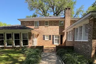 6105 S Brandy Run Rd, Mobile, AL 36608 - Photo 43