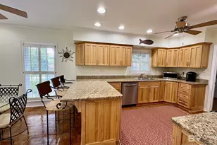 6105 S Brandy Run Rd, Mobile, AL 36608 - Photo 9