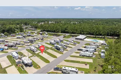 19558 County Road 8, Gulf Shores, AL 36542 - Photo 1