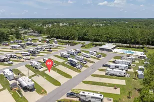 19558 Co Rd 8, Gulf Shores, AL 36542 - Photo 1