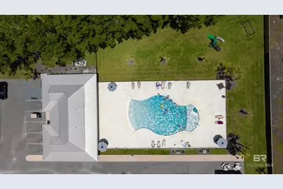 19558 County Road 8, Gulf Shores, AL 36542 - Photo 5