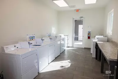 19558 County Road 8, Gulf Shores, AL 36542 - Photo 9