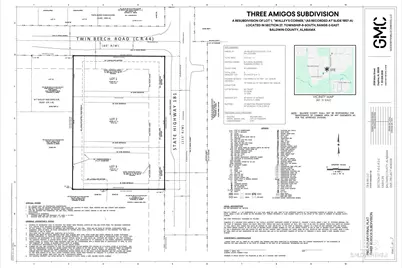 18951 State Highway 181, Fairhope, AL 36532 - Photo 3