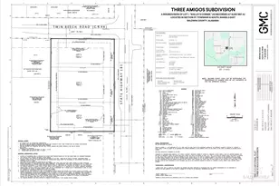 18951 State Hwy 181, Fairhope, AL 36532 - Photo 3