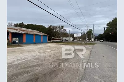 18951 State Highway 181, Fairhope, AL 36532 - Photo 3