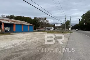 18951 State Hwy 181, Fairhope, AL 36532 - Photo 3