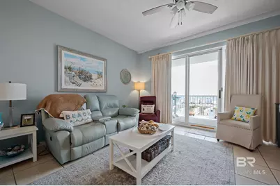 1380 State Highway 180 #605, Gulf Shores, AL 36542 - Photo 5