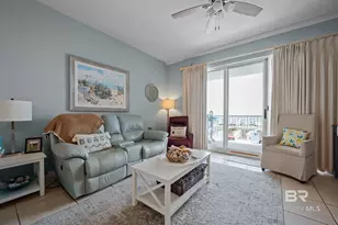 1380 State Hwy 180, Gulf Shores, AL 36542 - Photo 5