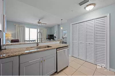 1380 State Highway 180 #605, Gulf Shores, AL 36542 - Photo 11