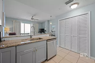 1380 State Hwy 180, Gulf Shores, AL 36542 - Photo 11