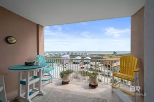 1380 State Hwy 180, Gulf Shores, AL 36542 - Photo 19