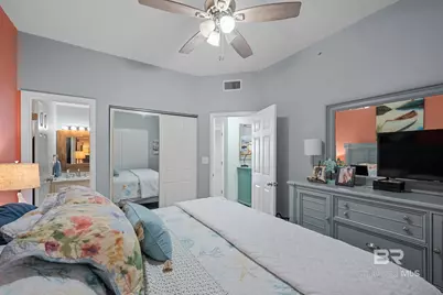 1380 State Highway 180 #605, Gulf Shores, AL 36542 - Photo 13