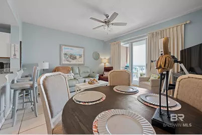 1380 State Highway 180 #605, Gulf Shores, AL 36542 - Photo 7