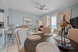 1380 State Hwy 180, Gulf Shores, AL 36542 - Photo 7