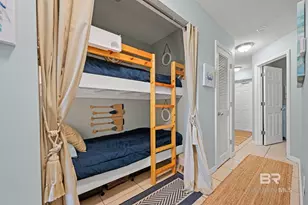 1380 State Hwy 180, Gulf Shores, AL 36542 - Photo 15