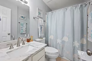 1380 State Hwy 180, Gulf Shores, AL 36542 - Photo 17