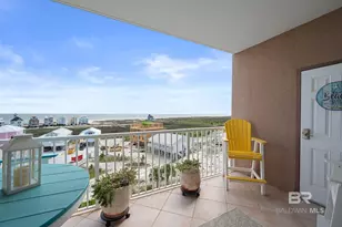 1380 State Hwy 180, Gulf Shores, AL 36542 - Photo 21